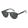 Carrera 314-S-80750Q3 UNISEX napszemüveg