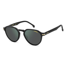 Carrera 314-S-80750Q3 UNISEX napszemüveg napszemüveg