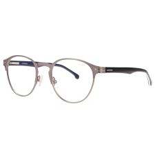 Carrera 322 R80 50 szemüvegkeret
