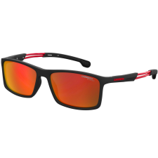 Carrera 4016/S/BLX Férfi napszemüveg napszemüveg