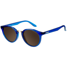Carrera 5036-S-VV1-8E női napszemüveg
