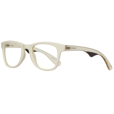 Carrera 6000-2UY-99 UNISEX napszemüveg