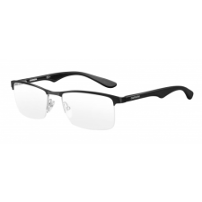 Carrera 6623 7A1 szemüvegkeret