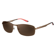 Carrera 8012/S/J8P férfi napszemüveg napszemüveg