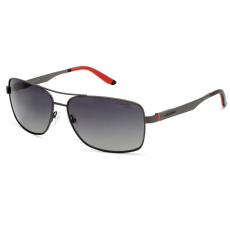 Carrera 8014/S/R80 férfi napszemüveg