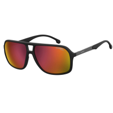 Carrera 8035/S-003-W3 Férfi napszemüveg napszemüveg
