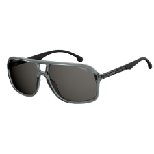 Carrera 8035/S-KB7-M9 Férfi napszemüveg napszemüveg