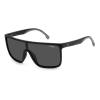 Carrera 8060S00399IR UNISEX napszemüveg