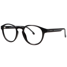 Carrera 8066/CS 08A 50 szemüvegkeret