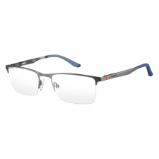Carrera 8810 A25 54 szemüvegkeret