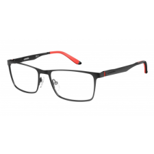 Carrera 8811-003 szemüvegkeret
