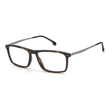 Carrera 8866 086 szemüvegkeret