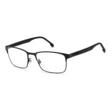 Carrera 8869 807 55 szemüvegkeret