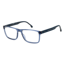 Carrera 8885 XW0 56 szemüvegkeret