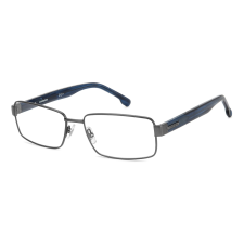 Carrera 8887 R80 57 szemüvegkeret