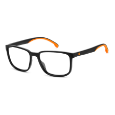 Carrera 8894 8LZ 55 szemüvegkeret