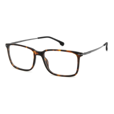 Carrera 8897 086 55 szemüvegkeret