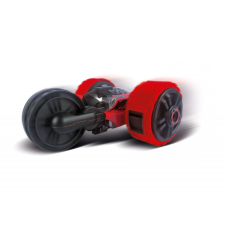 Carrera Amphi Stunt 2.4GHz (1:16) távirányítós autó távirányítós modell