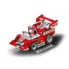 Carrera Autó GO/GO+ 64176 Mancs őrjárat - Marshall pályaautó (GCG2363) (GCG2363)