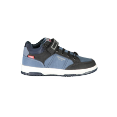 Carrera BLUE FÉRFI SPORTCIPŐ