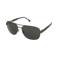 Carrera C Flex 02/G/S R80/QT napszemüveg