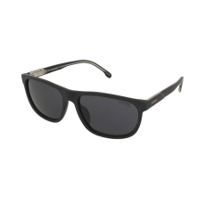 Carrera C Flex 08/G/S 003/IR