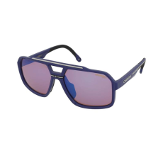 Carrera C Sport 03/S XW0/ZS