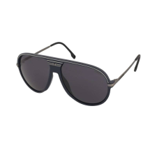 Carrera C Sport 06/S PJP/IR napszemüveg