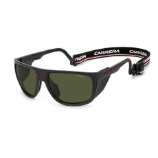 Carrera C SPORT 08/S/XT BLX/UC férfi napszemüveg