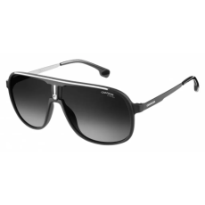 Carrera CA1007/S 003 9O