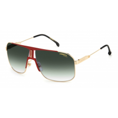 Carrera CA1043/S AU2 9K