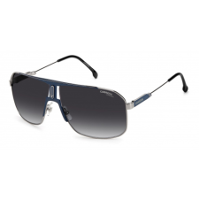 Carrera CA1043/S DTY 9O napszemüveg