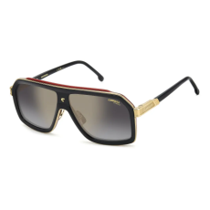 Carrera CA1053/S/TI OIT FQ