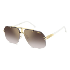Carrera CA1054/S VVP YK napszemüveg