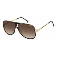 Carrera CA1059/S 2M2 HA