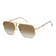 Carrera CA1062/S J5G 86 napszemüveg