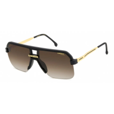 Carrera CA1066/S 003 86 napszemüveg