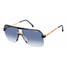 Carrera CA1066/S 7C5 08 napszemüveg