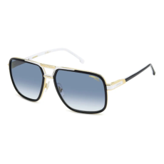 Carrera CA1071/S 80S 08