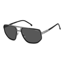 Carrera CA1072/S V81 M9 napszemüveg