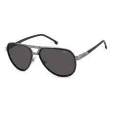 Carrera CA1076/S ANS M9