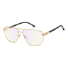 Carrera CA1141 RHL 2Y
