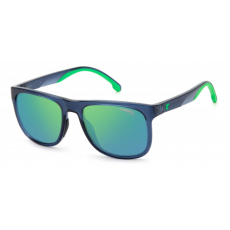 Carrera CA2038T/S PJP Z9
