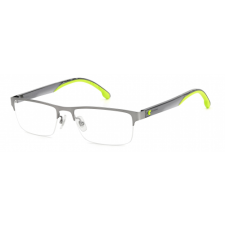 Carrera CA2042T R80 szemüvegkeret