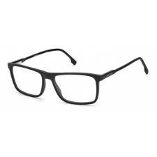 Carrera CA225 003 szemüvegkeret