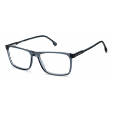 Carrera CA225 PJP szemüvegkeret