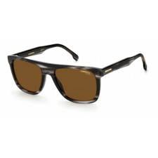 Carrera CA267/S 2W8 70 napszemüveg