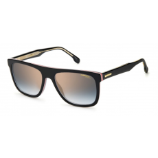 Carrera CA267/S M4P 1V