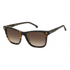 Carrera CA3001/S 086 HA