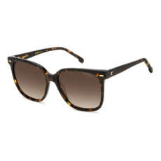 Carrera CA3002/S 086 HA
